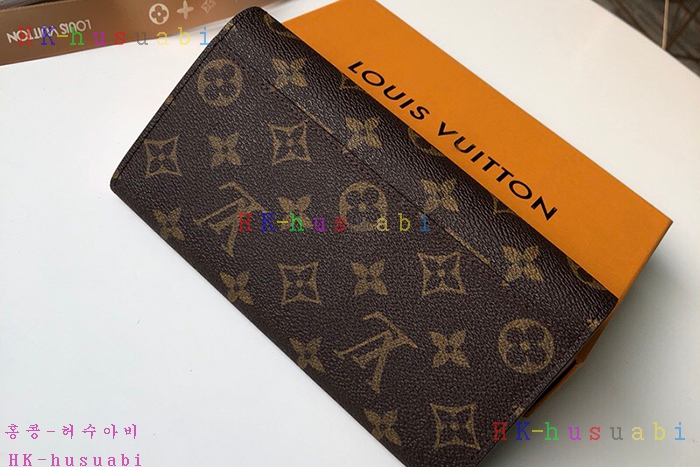 �ڹ̷��ޡ� ���̺��� �ö��  �� ���� M62566-2