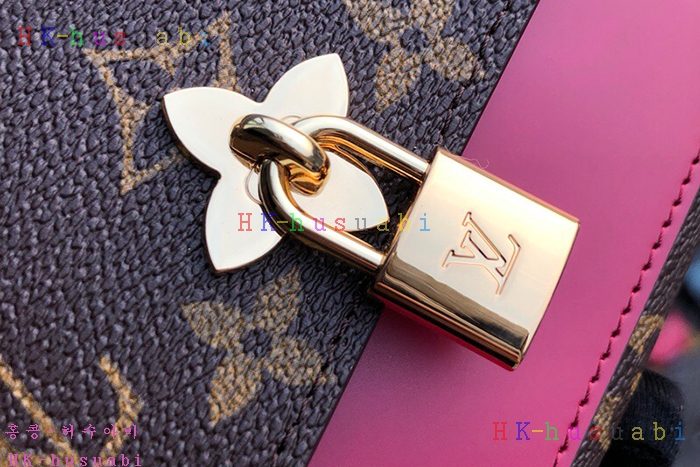 �ڹ̷��ޡ� ���̺��� �ö��  �� ���� M62566-2