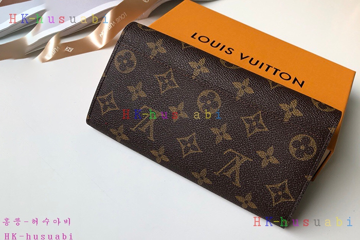 �ڹ̷��ޡ� ���̺��� �ö��  �� ���� M62566-4