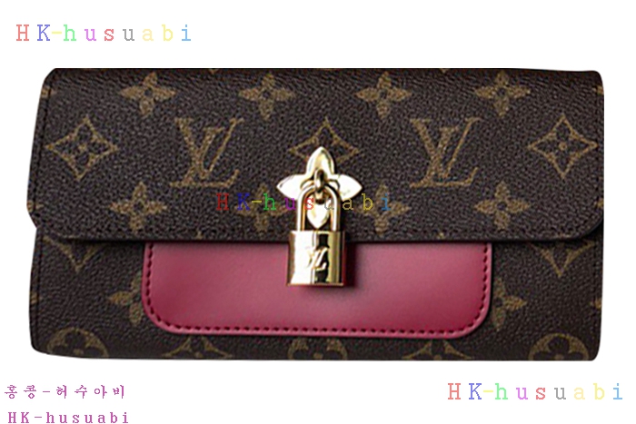�ڹ̷��ޡ� ���̺��� �ö��  �� ���� M62566-2
