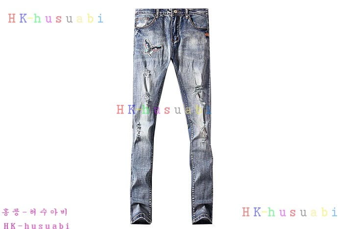 NEW 2018SS ������ü ������ û���� V00141