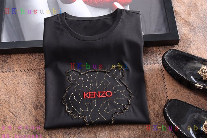NEW 2018SS ���� ������ ����Ƽ K85521