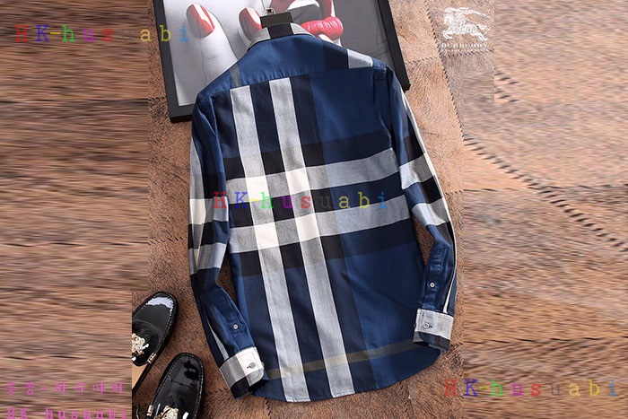 NEW 2018SS ������ ������ ���� BB111423