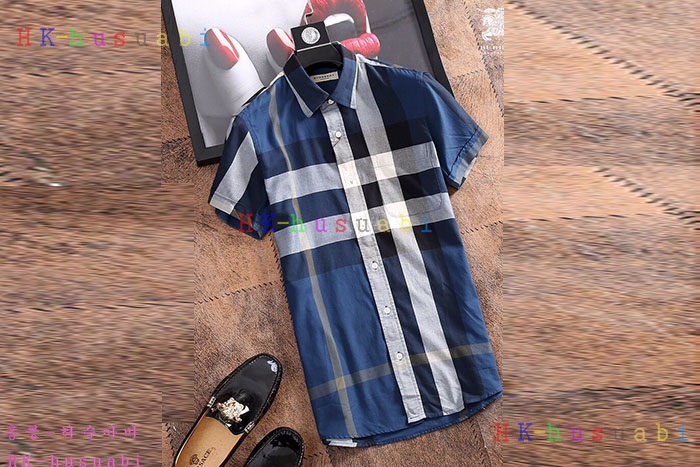 NEW 2018SS ������ ������ ���� BB111424