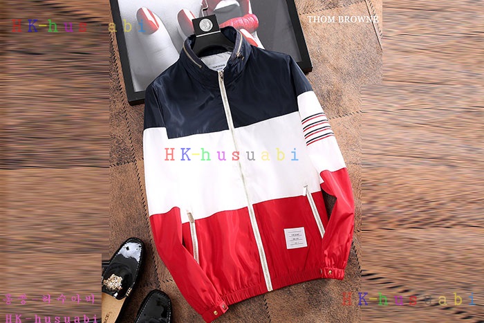 NEW ����� ���� TB881102