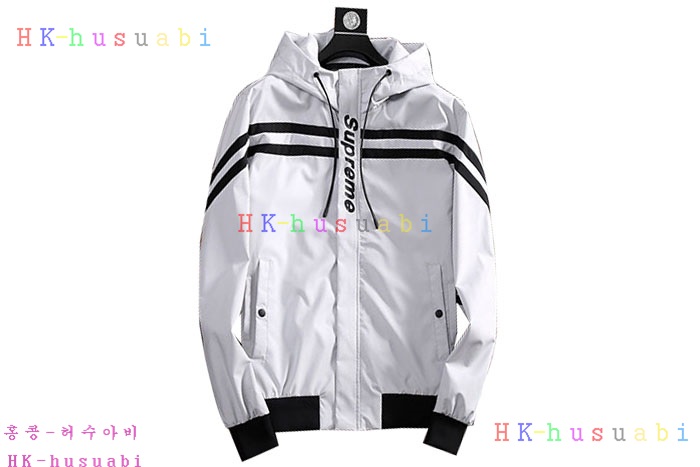 NEW ����� ���� TB881103