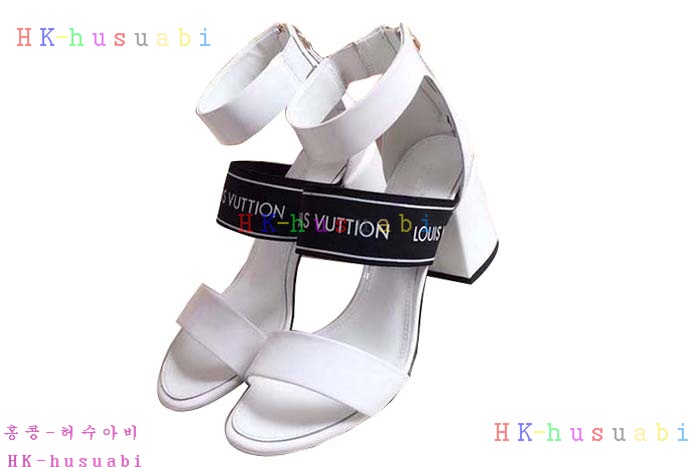 NEW ���̺��� ������ �Ź� LV954119