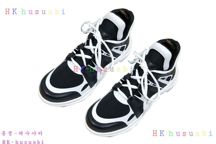 �ڹ̷��ޡڷ��̺��� �������� �Ź� LV954118