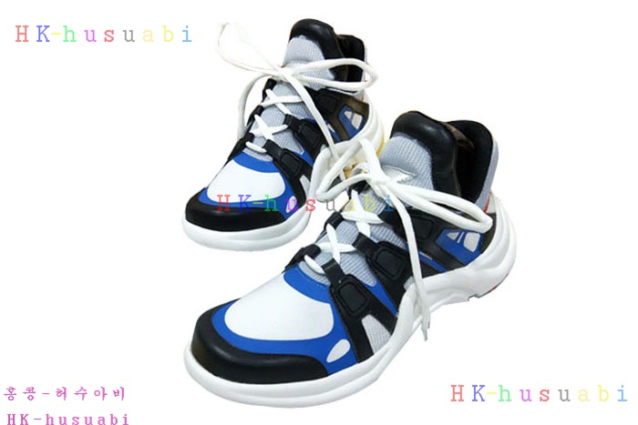 �ڹ̷��ޡڷ��̺��� �������� �Ź� LV954118