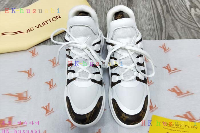 �ڹ̷��ޡڷ��̺��� �������� �Ź� LV954118-2