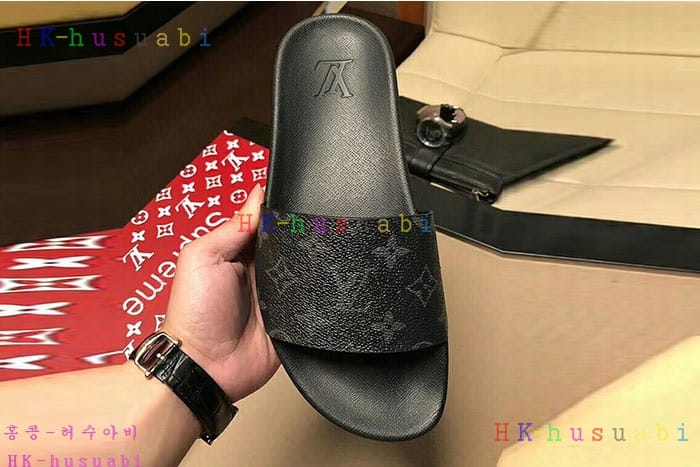 NEW ���̺��� ������ ������ LV954117