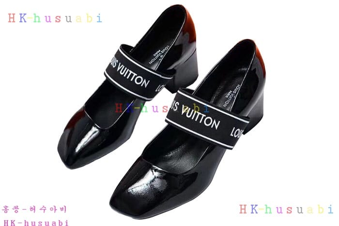 NEW ���̺��� ������ �Ź� LV954103