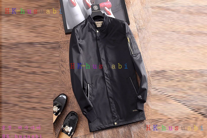 NEW 2018SS ������ ������ ���� BB111425