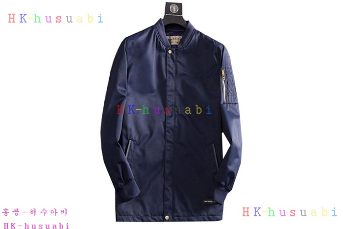 NEW 2018SS ������ ������ ���� BB111425