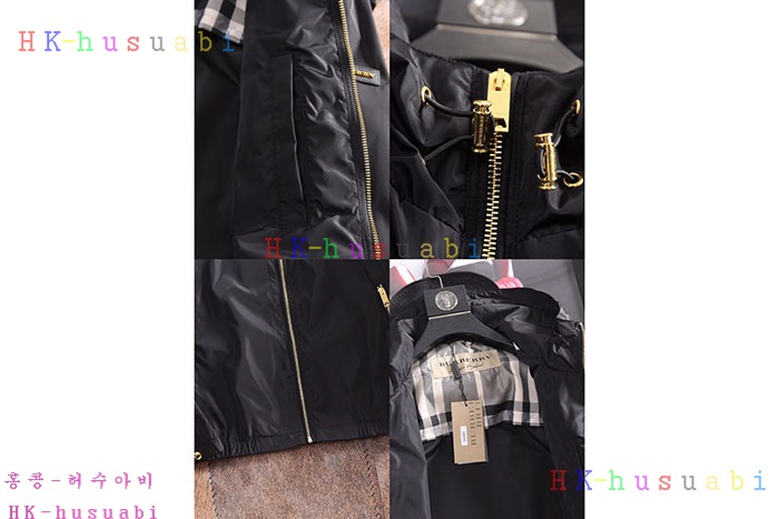 NEW 2018SS ������ ������ ���� BB111426