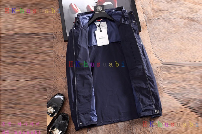NEW 2018SS ��Ŭ���� ������ ���� M155616