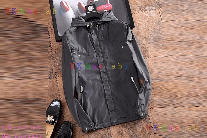 NEW 2018SS  ����� ������ ���� PR333140