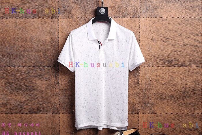 NEW ����� ī�����Ƽ TB881108