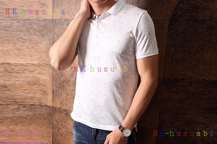 NEW ����� ī�����Ƽ TB881108