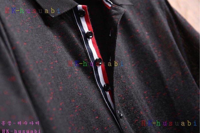 NEW ����� ī�����Ƽ TB881108