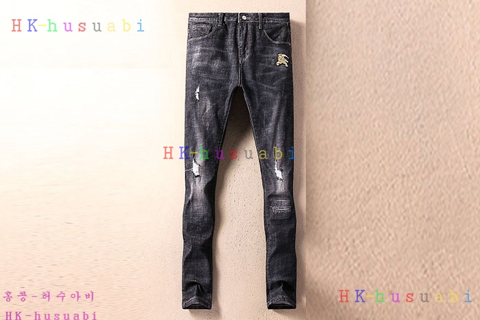 NEW 2018SS ������ ������ û���� BB111428