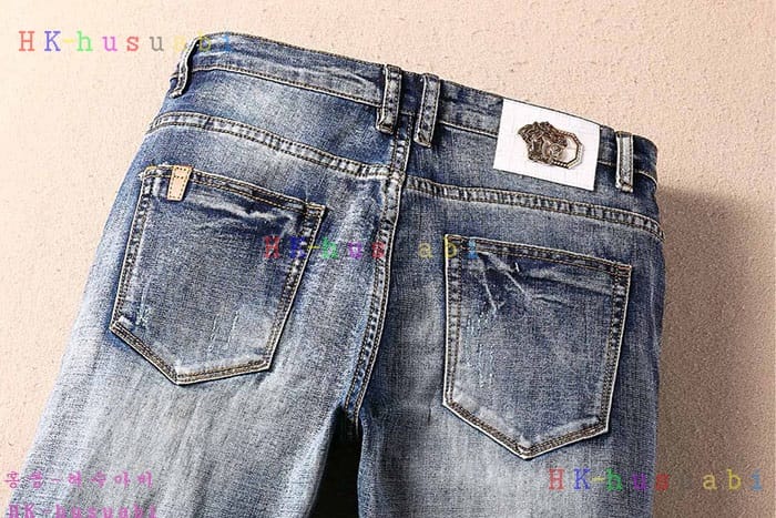 NEW 2018SS ������ü ������ û���� V00141