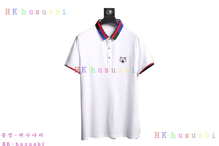 NEW 2018SS ���� ������ ī�����Ƽ K85520