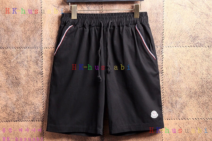 NEW 2018SS ��Ŭ���� ������ �ݹ��� M155611