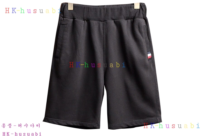 NEW 2018SS ��Ŭ���� ������ �ݹ��� M155610