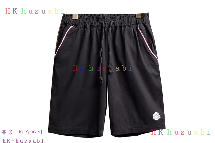 NEW 2018SS ��Ŭ���� ������ �ݹ��� M155611