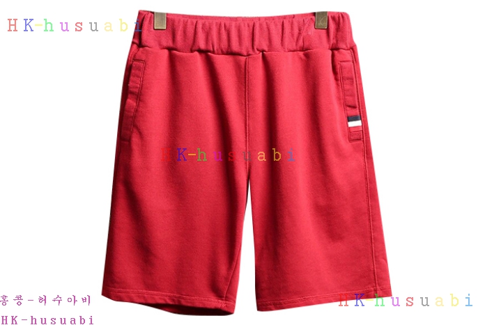 NEW 2018SS ��Ŭ���� ������ �ݹ��� M155610