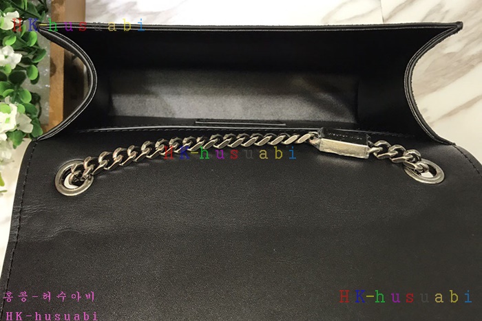 NEW �Ի��ζ� ü�ι�Ż�  SL 644580