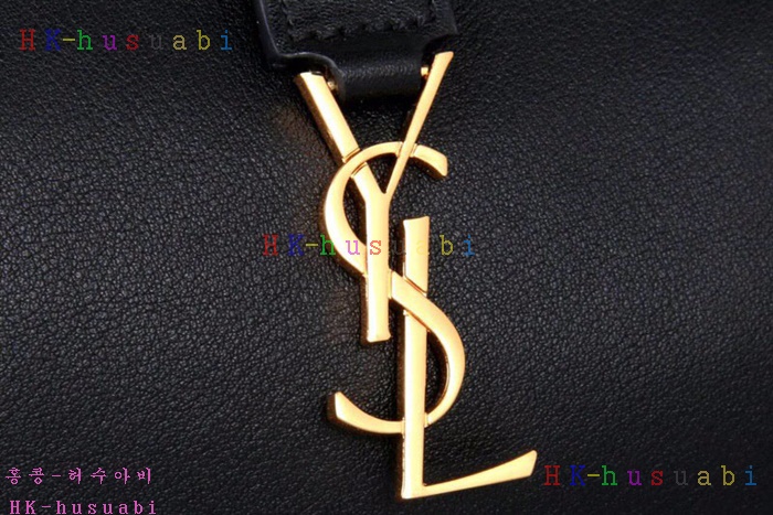 NEW �Ի��ζ� ũ�ν��� ���� ī�ٹ� 452322  [��ó] ���ζ� ũ�ν��� ���� ī�ٹ� SL 452322