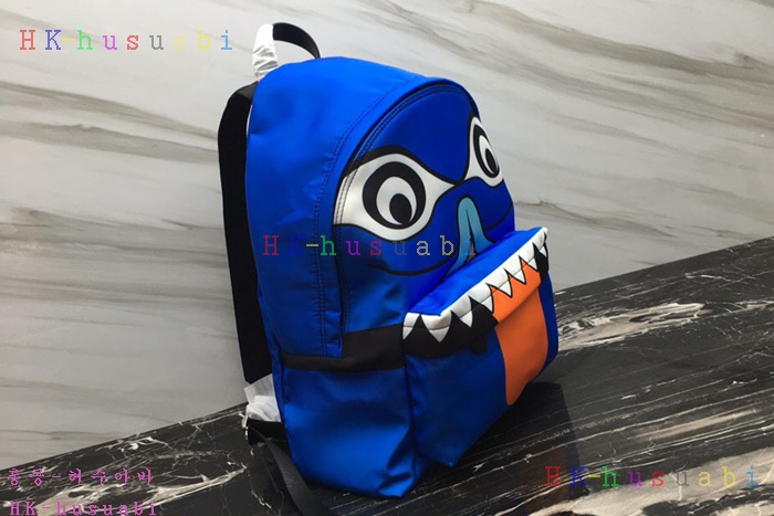 NEW ����� �������� ���� GV 29920