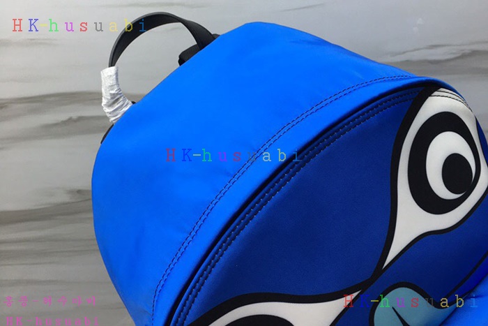 NEW ����� �������� ���� GV 29920