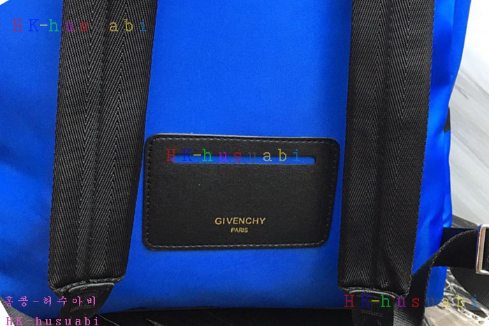NEW ����� �������� ���� GV 29920