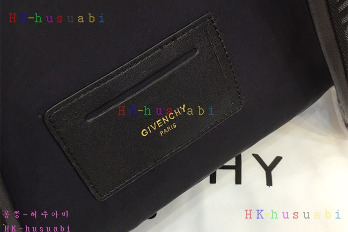 NEW ����� �������� ���� GV 29913