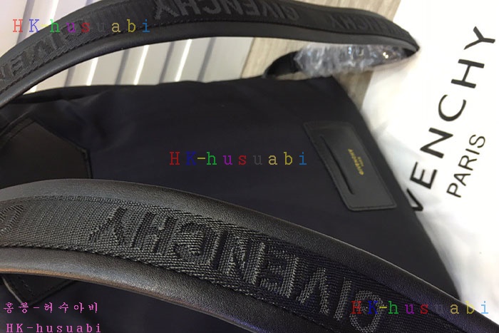 NEW ����� �������� ���� GV 29913
