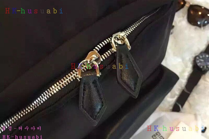 NEW ����� �������� ���� GV 29927
