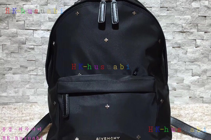 NEW ����� �������� ���� GV 29928