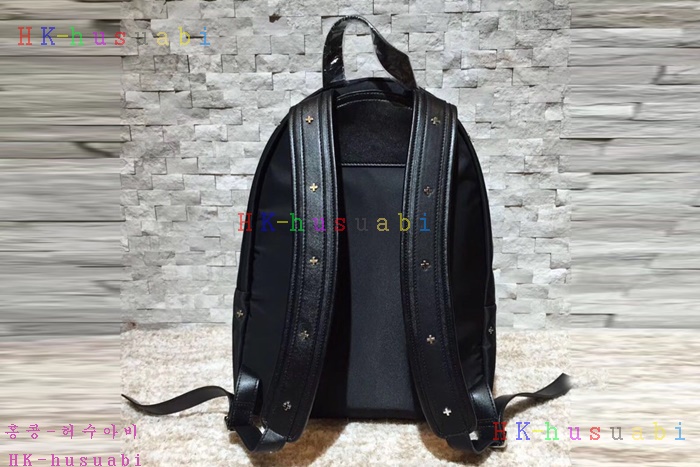 NEW ����� �������� ���� GV 29928