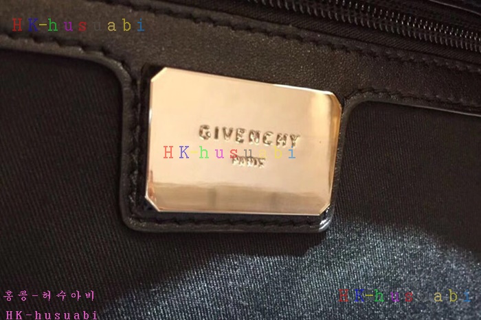 NEW ����� �������� ���� GV 29928