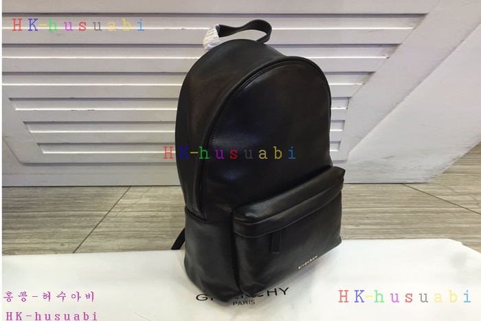 �ڹ̷��ޡ������ �������� ���� GV 29938