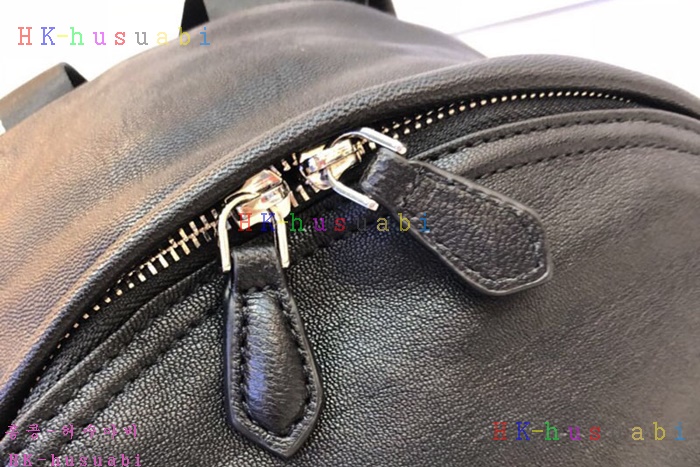 �ڹ̷��ޡ������ �������� ���� GV 29941