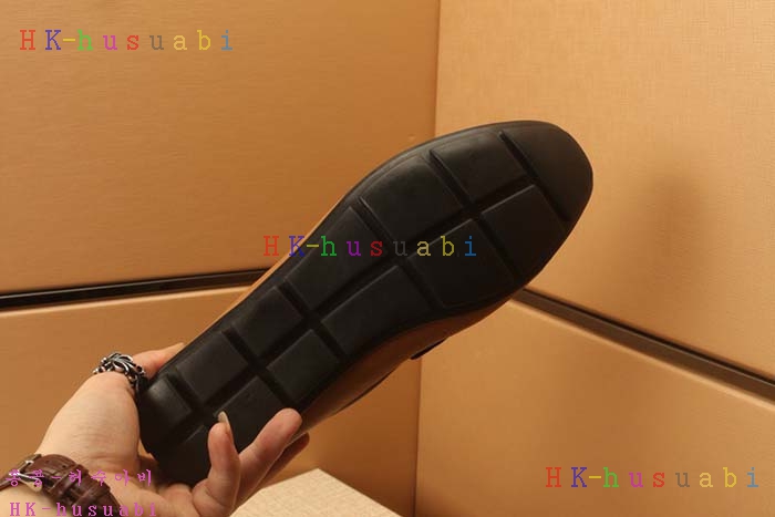 NEW 2018SS ���װ�����Ÿ ������ �������� BV77141