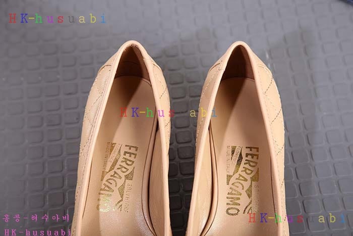 NEW 2018SS �䷹���� ������Ź�  F644751