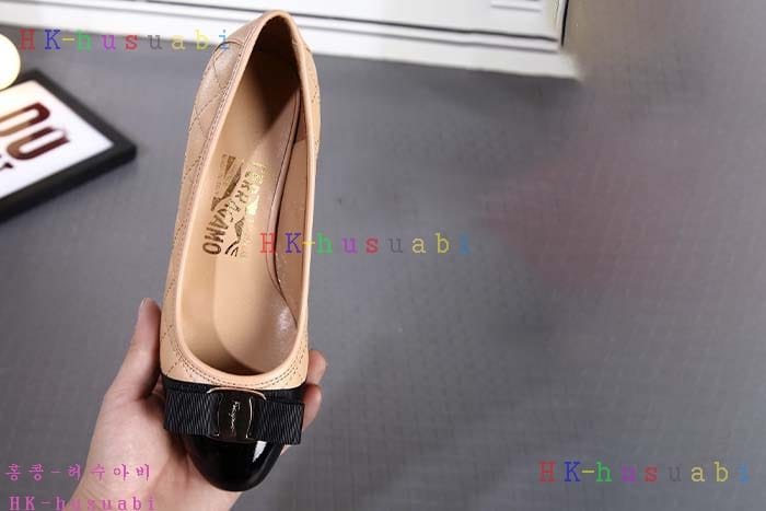 NEW 2018SS �䷹���� ������Ź�  F644751