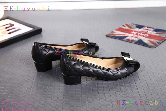 NEW 2018SS �䷹���� ������Ź�  F644752