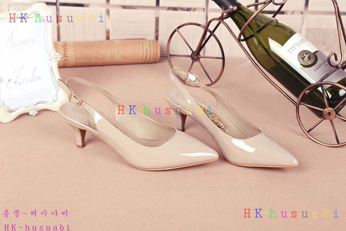 NEW 2018SS �䷹���� ������Ź�  F644753