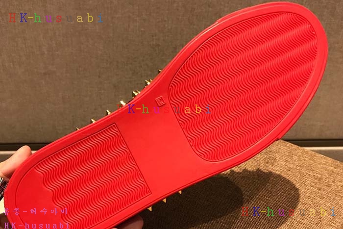 NEW 2018SS �ʸ��÷��� ������ ����Ŀ�� PP111421